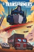 chronologie-comics-energon-universe