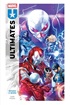 chronologie-comics-ultimate
