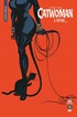 chronologie-liste-urban-comics-nomad