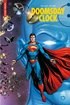 chronologie-liste-urban-comics-nomad