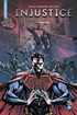 chronologie-liste-urban-comics-nomad