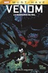 chronologie-comics-venom