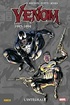chronologie-comics-venom