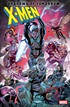 chronologie-xmen-marvel-comics