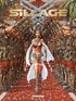 liste-albums-sillage-ordre-chronologie