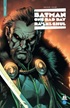 chronologie-liste-urban-comics-nomad