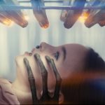 Disclosure Day : La bande annonce finale en VOST + VOTRE AVIS !
