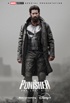 chronologie-films-marvel-studios-mcu