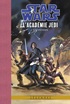 star-wars-chronologie-comics-legends