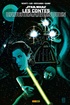 star-wars-chronologie-univers-officiel-canon