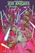 chronologie-star-wars-comics-canon