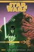 star-wars-chronologie-comics-legends