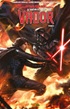chronologie-star-wars-comics-canon