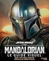 star-wars-chronologie-canon