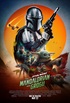star-wars-chronologie-episode-canon