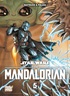 star-wars-chronologie-univers-officiel-canon