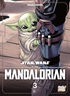 star-wars-chronologie-univers-officiel-canon