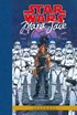 star-wars-chronologie-comics-legends