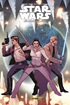 star-wars-chronologie-comics-canon
