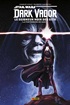panini-comics-pocket-poche