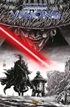 star-wars-chronologie-comics-canon