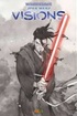 star-wars-chronologie-comics-canon