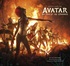 avatar-chronologie-films-comics