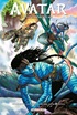 avatar-chronologie-films-comics