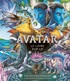 avatar-chronologie-films-comics
