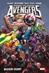 chronologie-comics-avengers