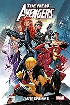 chronologie-comics-avengers