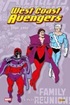 chronologie-comics-avengers