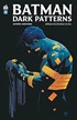 chronologie-comics-batman