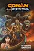 chronologie-comics-avengers