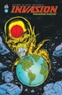 chronologie-event-dc-comics