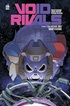 chronologie-comics-energon-universe