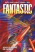 chronologie-comics-fantastic-four