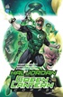 chronologie-comics-green-lantern