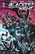 chronologie-comics-green-lantern