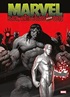 chronologie-event-marvel-comics