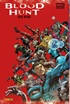 chronologie-event-marvel-comics