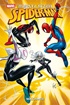 chronologie-ultimate-comics-guide