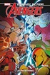 chronologie-ultimate-comics-guide
