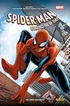 panini-comics-pocket-poche