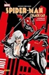 panini-comics-pocket-poche