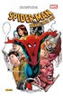 panini-comics-pocket-poche