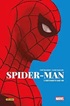 panini-comics-pocket-poche