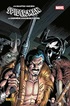 panini-comics-pocket-poche