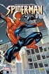 panini-comics-pocket-poche