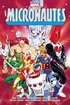 chronologie-micronauts-comics-guide